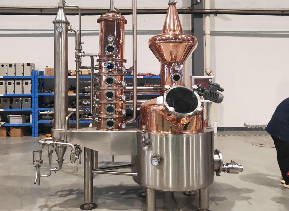 Beer brewing,brewery system,beer distill,distiller equipment,whiskey making equipment,distillery system,distillery equipment